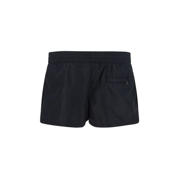 Dolce & Gabbana Men Swimsuit - Picture 2 of 3